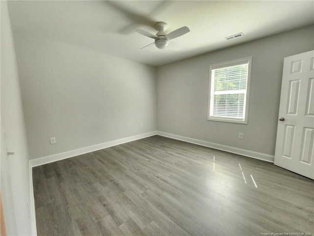 1207 Hillsboro St, Fayetteville, NC 28301 - photo 10