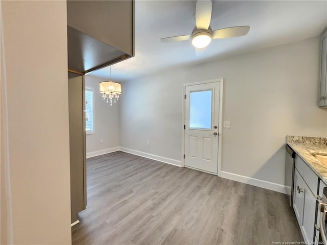 1207 Hillsboro St, Fayetteville, NC 28301 - photo 11