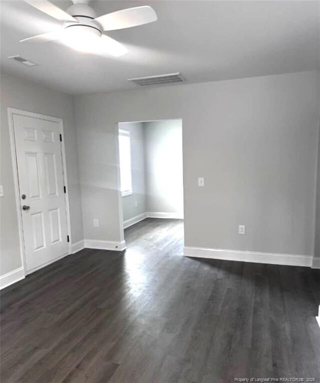 1207 Hillsboro St, Fayetteville, NC 28301 - photo 12