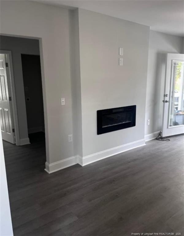 1207 Hillsboro St, Fayetteville, NC 28301 - photo 13
