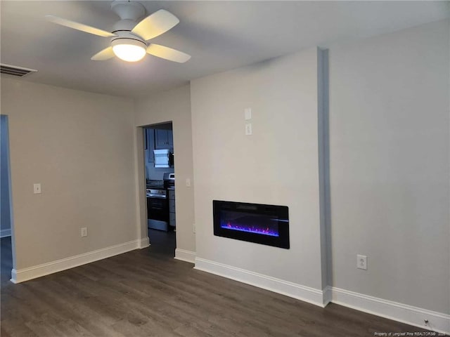 1207 Hillsboro St, Fayetteville, NC 28301 - photo 14