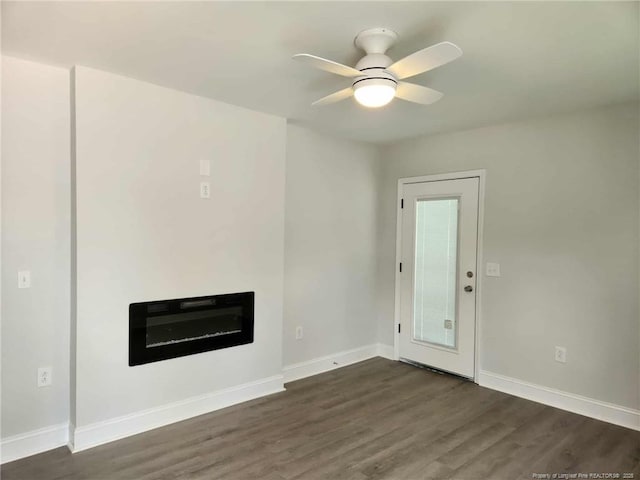 1207 Hillsboro St, Fayetteville, NC 28301 - photo 16