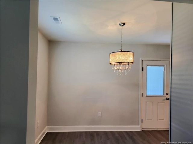 1207 Hillsboro St, Fayetteville, NC 28301 - photo 17