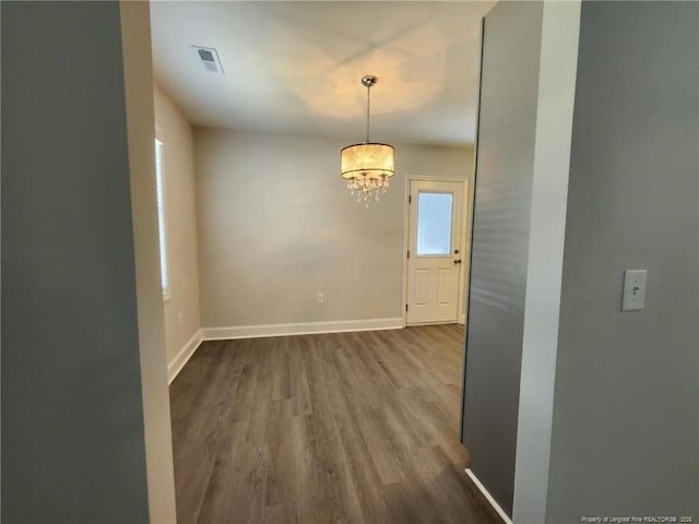 1207 Hillsboro St, Fayetteville, NC 28301 - photo 18