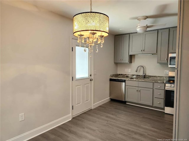 1207 Hillsboro St, Fayetteville, NC 28301 - photo 19