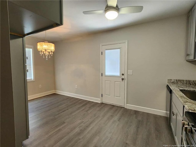 1207 Hillsboro St, Fayetteville, NC 28301 - photo 20