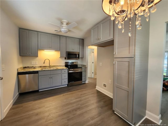 1207 Hillsboro St, Fayetteville, NC 28301 - photo 22