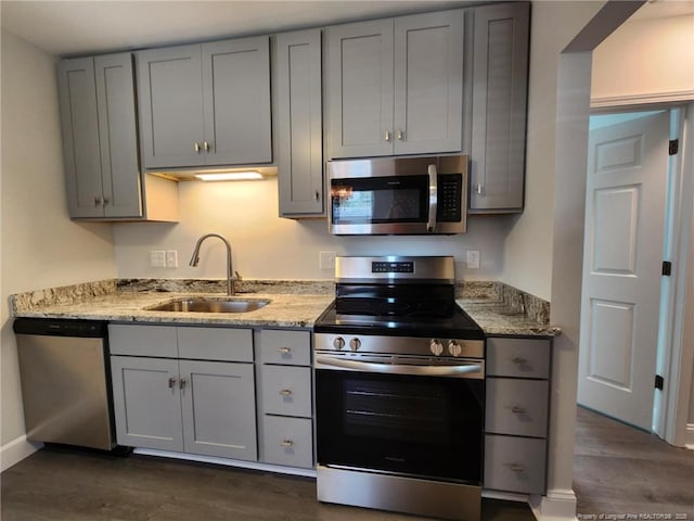 1207 Hillsboro St, Fayetteville, NC 28301 - photo 23