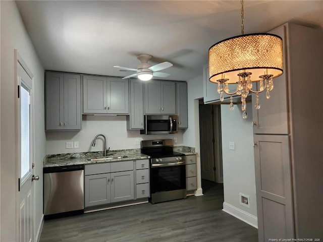 1207 Hillsboro St, Fayetteville, NC 28301 - photo 21