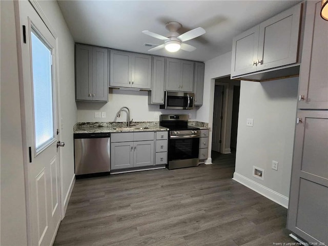 1207 Hillsboro St, Fayetteville, NC 28301 - photo 25