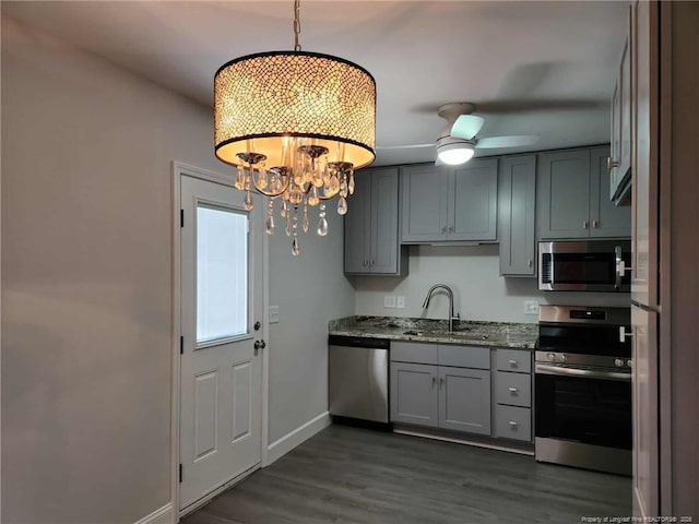 1207 Hillsboro St, Fayetteville, NC 28301 - photo 26