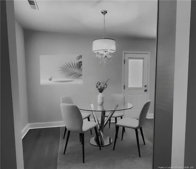 1207 Hillsboro St, Fayetteville, NC 28301 - photo 29