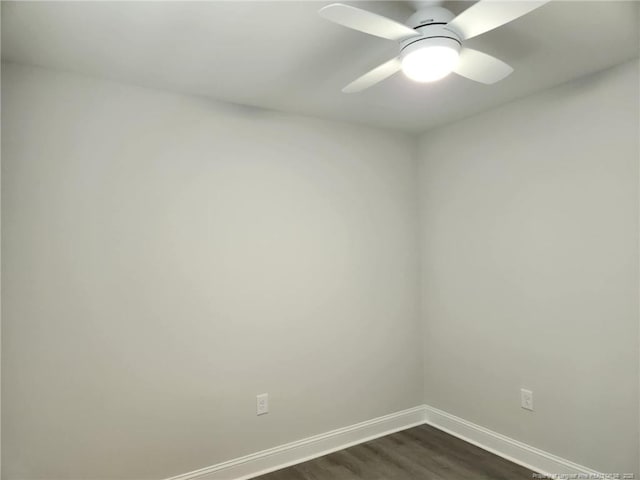 1207 Hillsboro St, Fayetteville, NC 28301 - photo 34