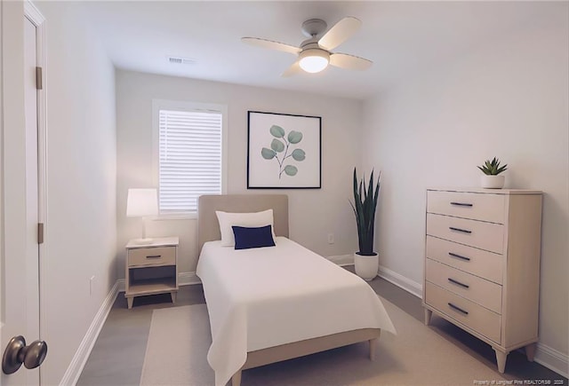 1207 Hillsboro St, Fayetteville, NC 28301 - photo 36