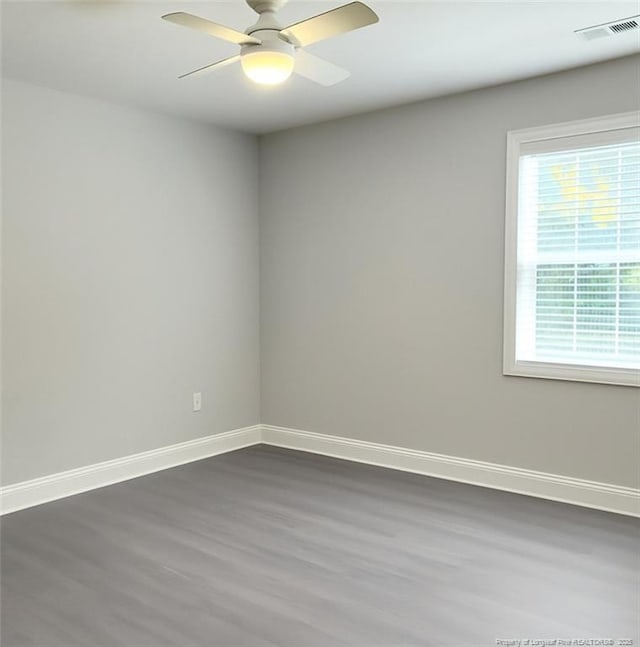 1207 Hillsboro St, Fayetteville, NC 28301 - photo 37