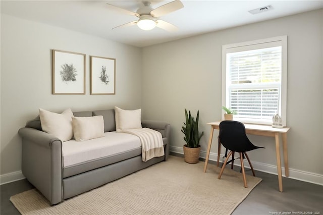 1207 Hillsboro St, Fayetteville, NC 28301 - photo 38