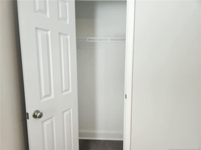 1207 Hillsboro St, Fayetteville, NC 28301 - photo 39