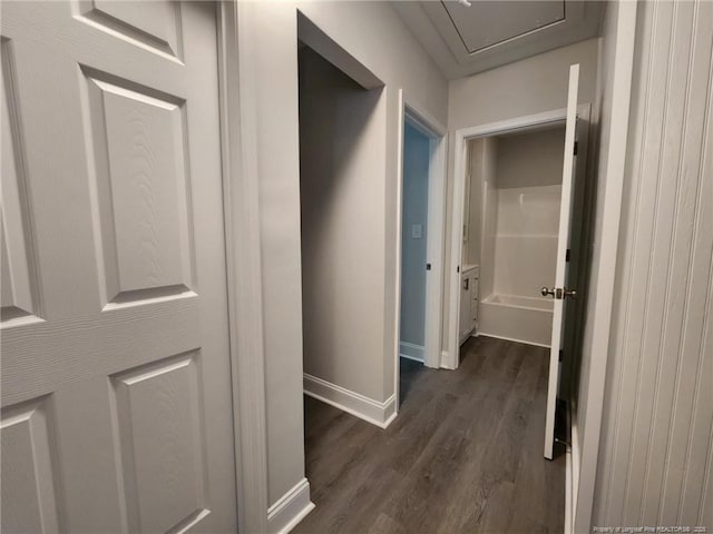 1207 Hillsboro St, Fayetteville, NC 28301 - photo 40