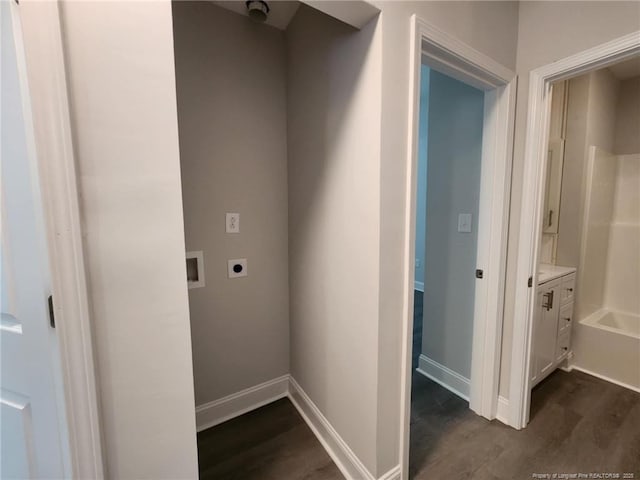 1207 Hillsboro St, Fayetteville, NC 28301 - photo 41
