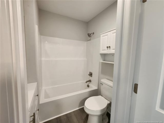 1207 Hillsboro St, Fayetteville, NC 28301 - photo 42