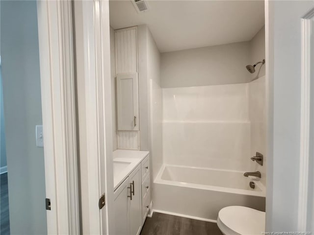 1207 Hillsboro St, Fayetteville, NC 28301 - photo 43