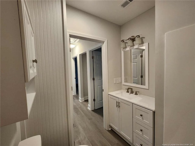 1207 Hillsboro St, Fayetteville, NC 28301 - photo 44