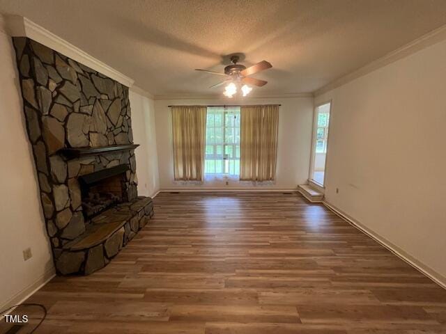 712 W J St, Erwin, NC 28339 - photo 2