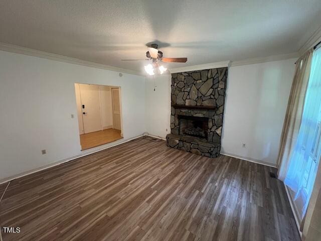 712 W J St, Erwin, NC 28339 - photo 3