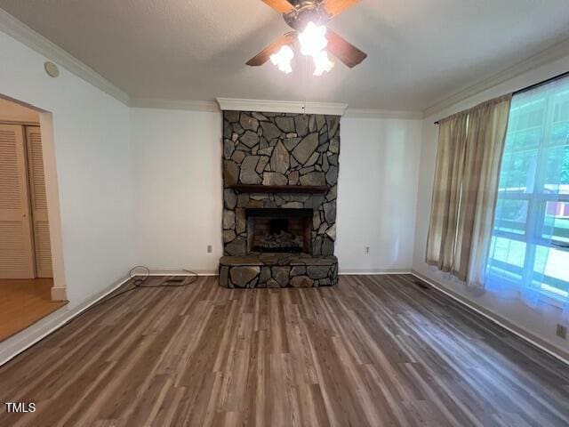 712 W J St, Erwin, NC 28339 - photo 4