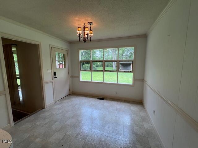 712 W J St, Erwin, NC 28339 - photo 10