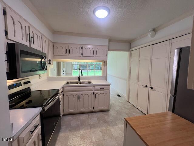 712 W J St, Erwin, NC 28339 - photo 5