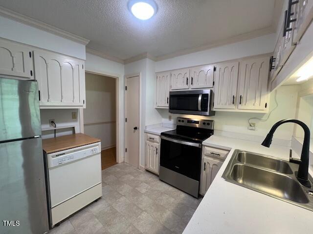 712 W J St, Erwin, NC 28339 - photo 6