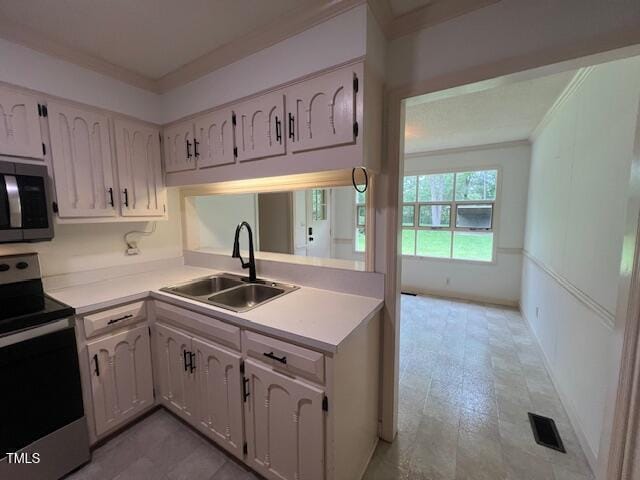 712 W J St, Erwin, NC 28339 - photo 8