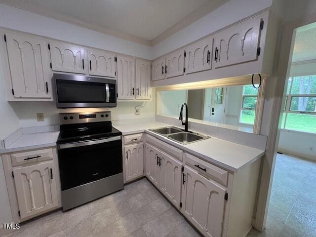 712 W J St, Erwin, NC 28339 - photo 9