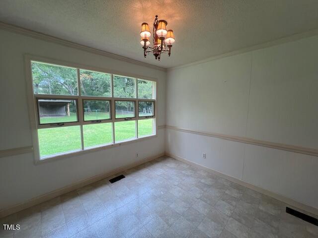 712 W J St, Erwin, NC 28339 - photo 11