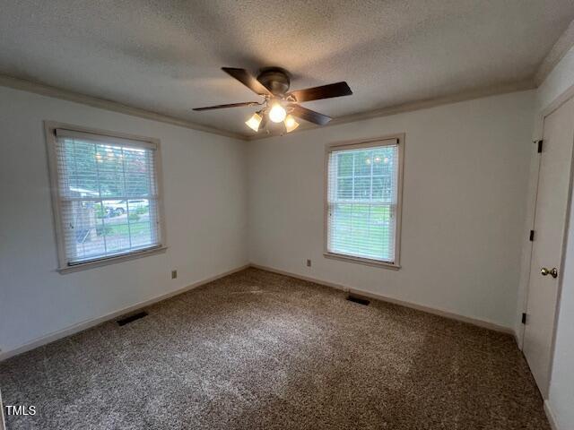712 W J St, Erwin, NC 28339 - photo 12