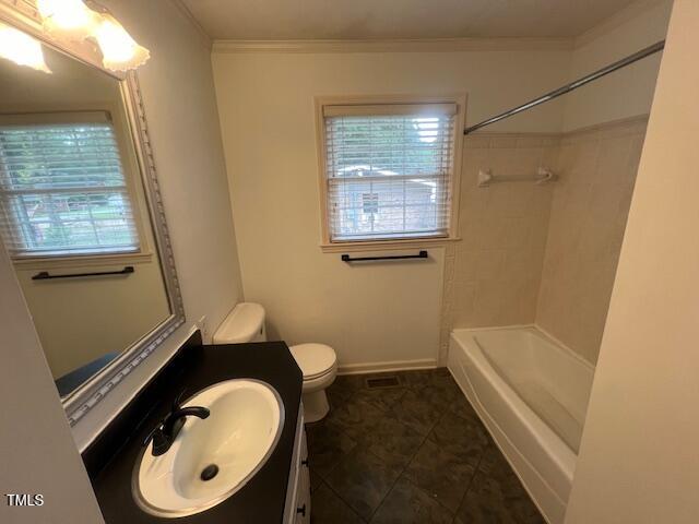 712 W J St, Erwin, NC 28339 - photo 13