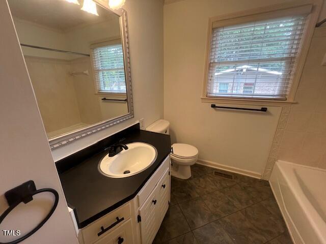 712 W J St, Erwin, NC 28339 - photo 14