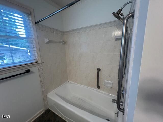 712 W J St, Erwin, NC 28339 - photo 15
