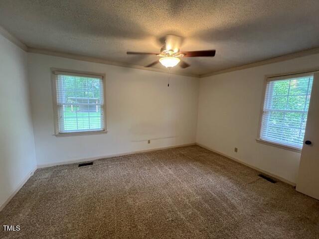 712 W J St, Erwin, NC 28339 - photo 16