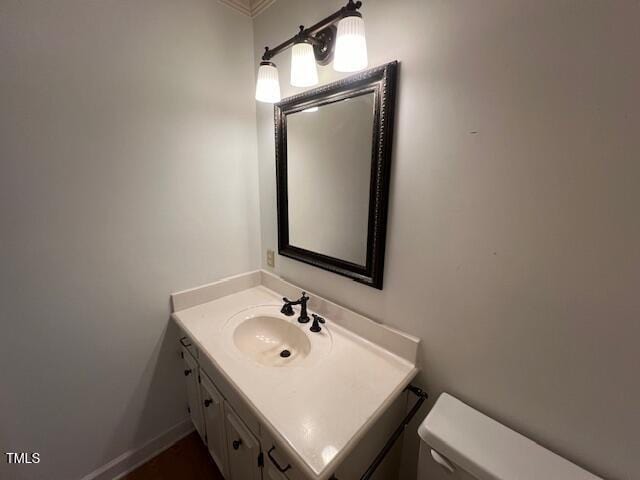712 W J St, Erwin, NC 28339 - photo 17