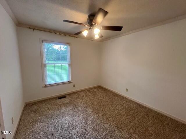 712 W J St, Erwin, NC 28339 - photo 18