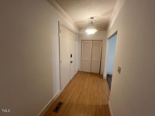 712 W J St, Erwin, NC 28339 - photo 19