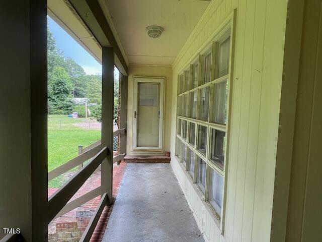 712 W J St, Erwin, NC 28339 - photo 21