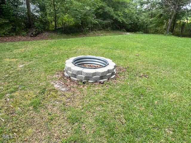 712 W J St, Erwin, NC 28339 - photo 28