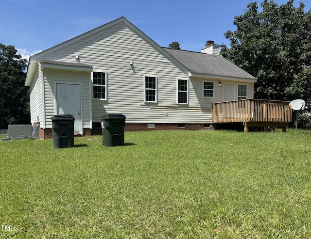 6 Boxley Dr, Wendell, NC 27591 - photo 3