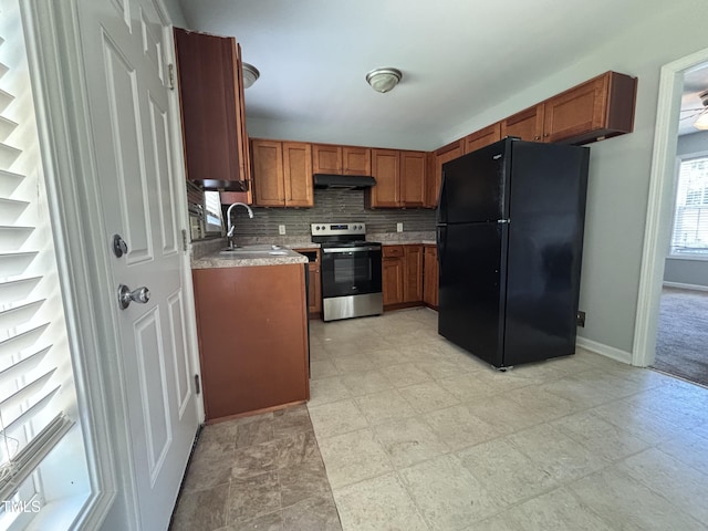 6 Boxley Dr, Wendell, NC 27591 - photo 4