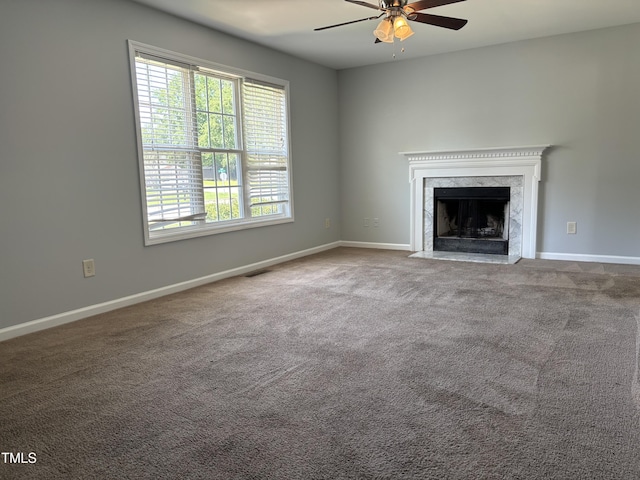 6 Boxley Dr, Wendell, NC 27591 - photo 5