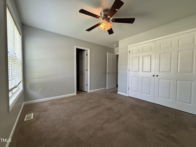 6 Boxley Dr, Wendell, NC 27591 - photo 7