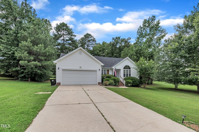 2003 Zbonack Ct, Creedmoor, NC 27522 - photo 3